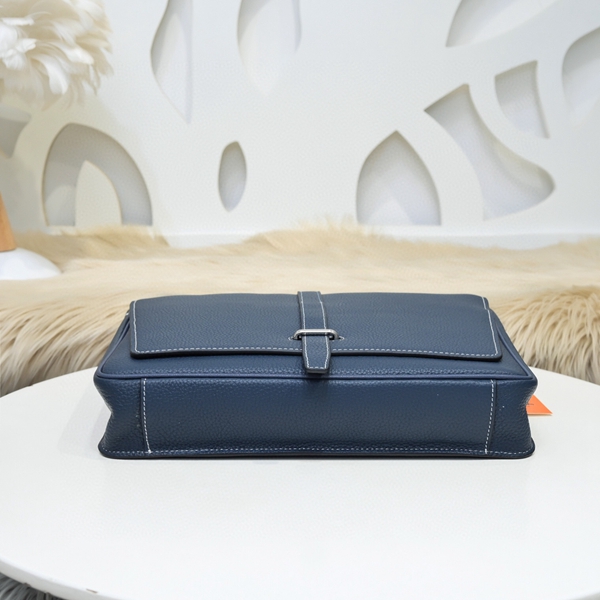 エルメス バッグ 激安着用イメージ